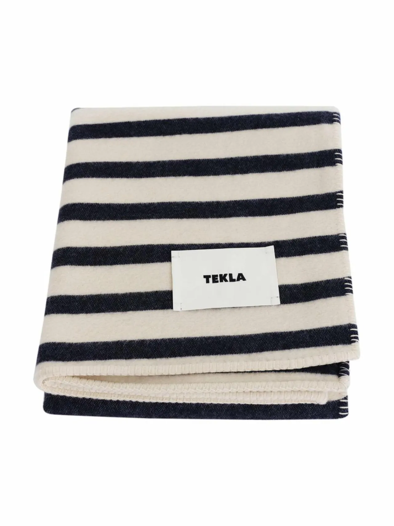 Tekla Villahuopa^ Huovat & Päiväpeitot