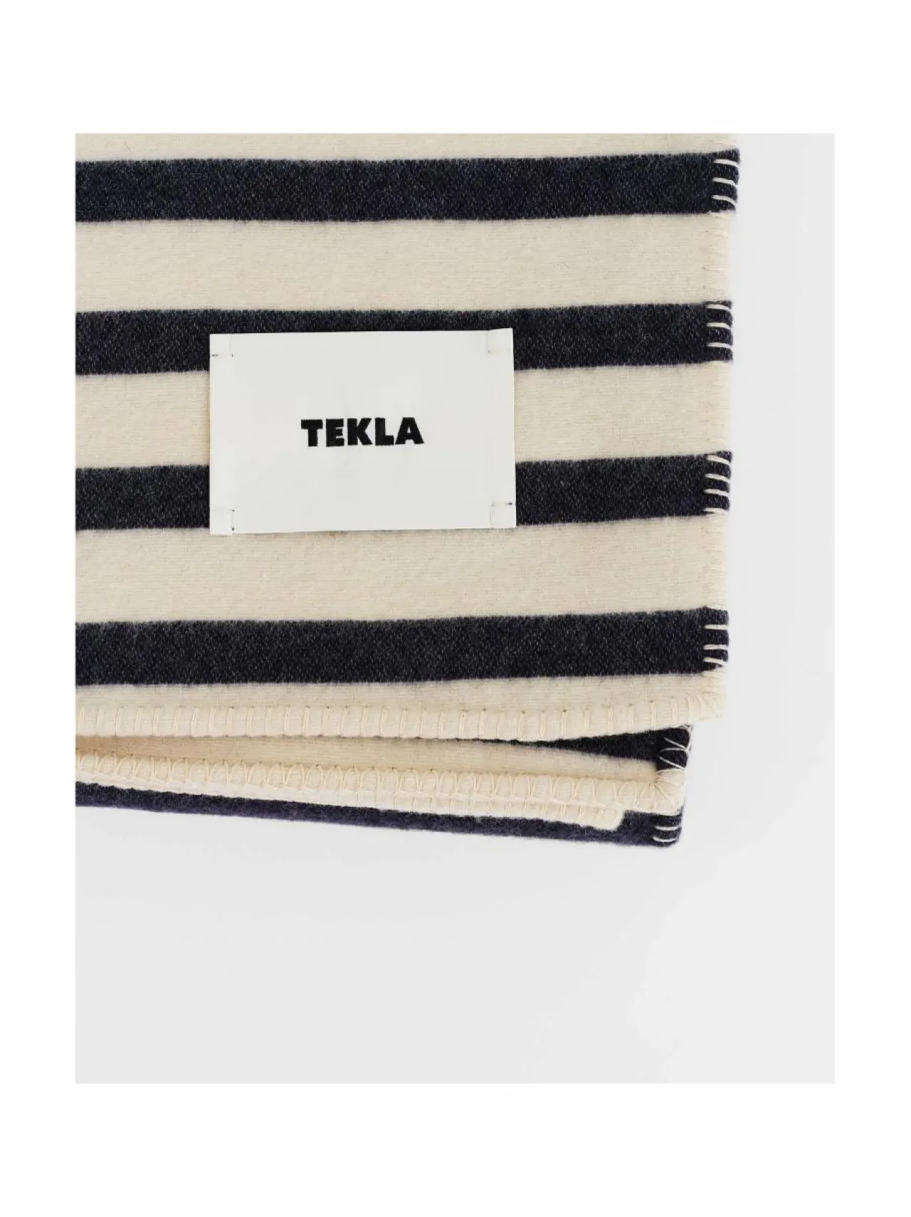 Tekla Villahuopa^ Huovat & Päiväpeitot