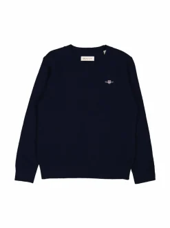 GANT Villaneule^ Neuleet