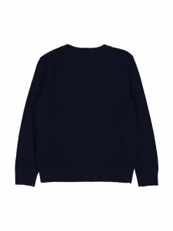 GANT Villaneule^ Neuleet