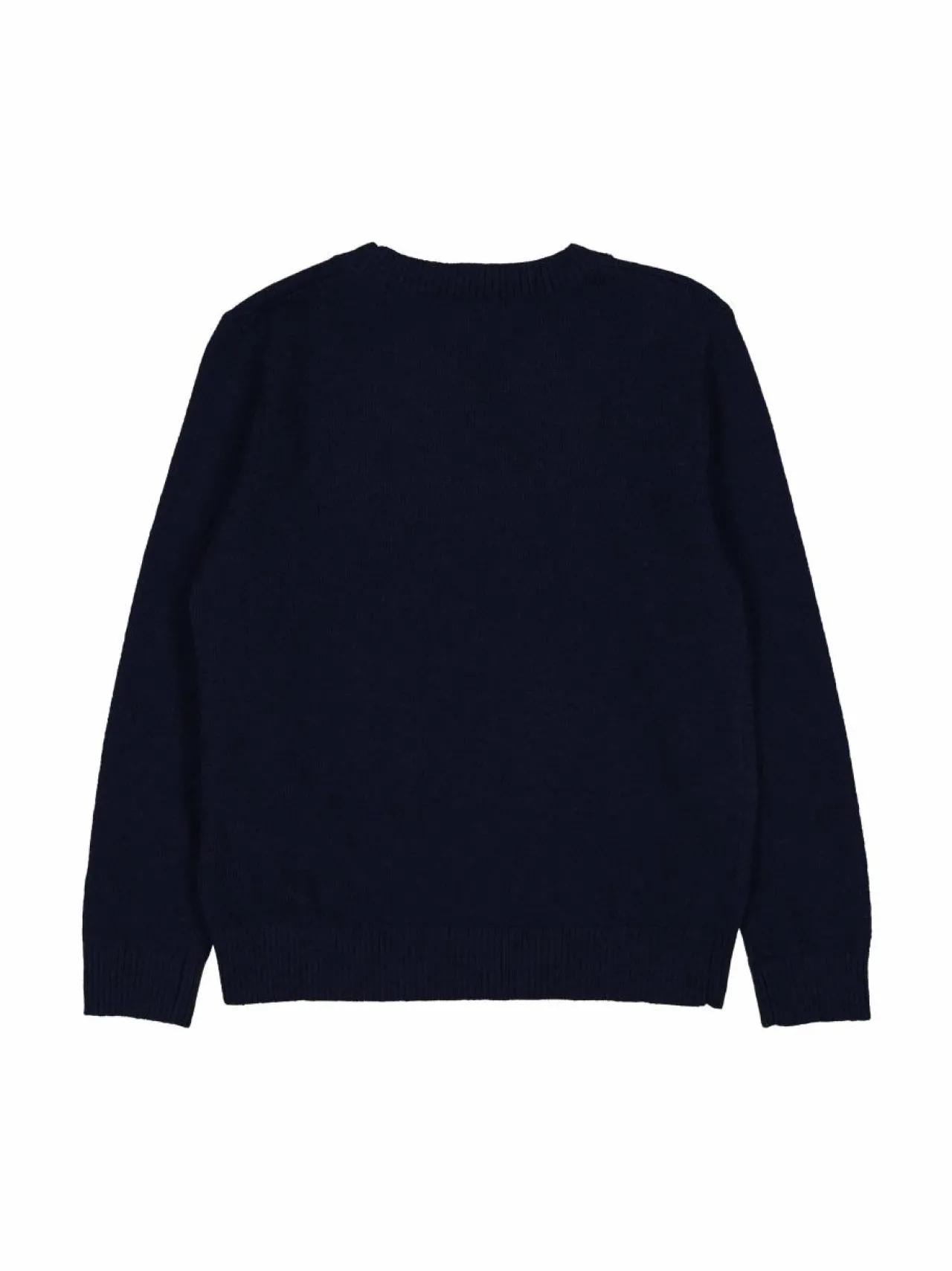GANT Villaneule^ Neuleet
