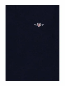 GANT Villaneule^ Neuleet