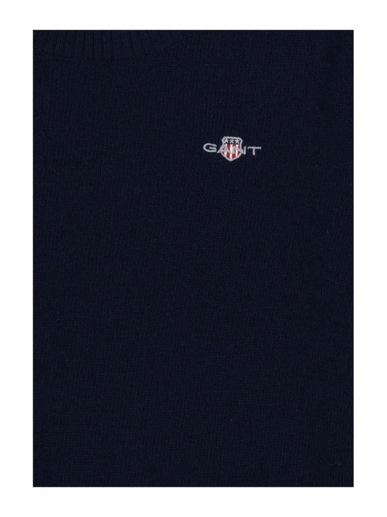 GANT Villaneule^ Neuleet