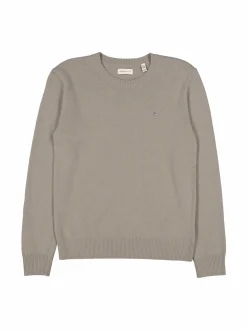 Neuleet<GANT Villaneule 24 WARM GREY