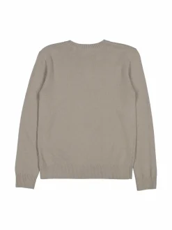 Neuleet<GANT Villaneule 24 WARM GREY