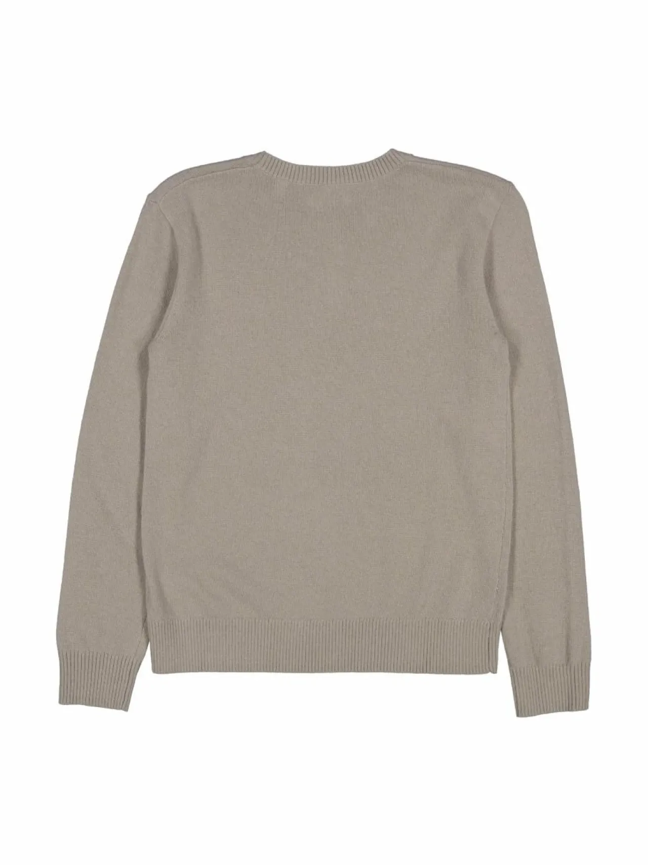 Neuleet<GANT Villaneule 24 WARM GREY