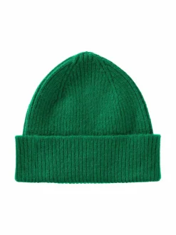 Hatut & Pipot<Le Bonnet Villapipo PINE