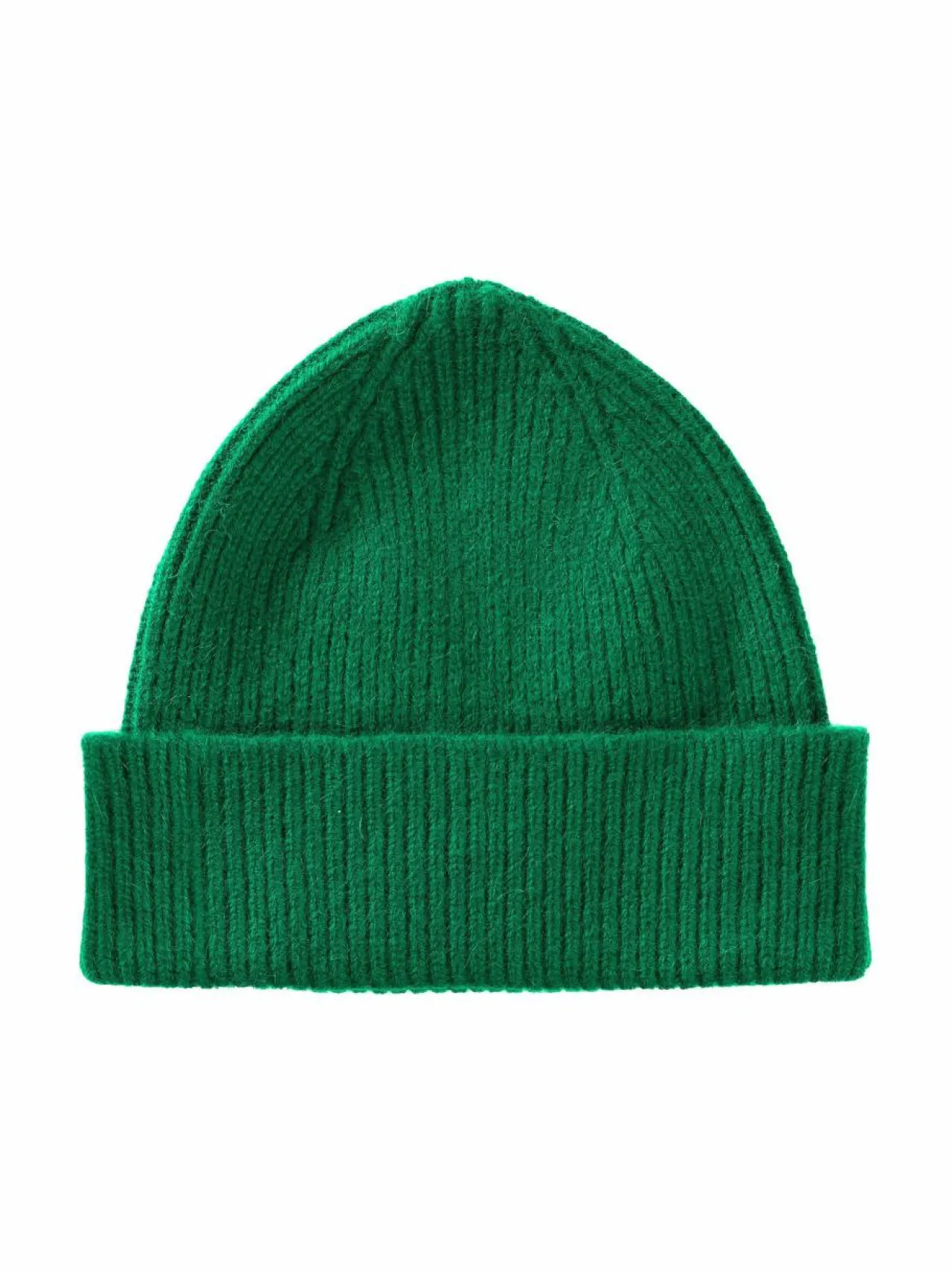 Hatut & Pipot<Le Bonnet Villapipo PINE