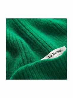 Hatut & Pipot<Le Bonnet Villapipo PINE