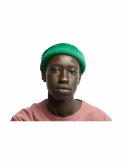 Hatut & Pipot<Le Bonnet Villapipo PINE