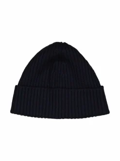 Lacoste Villapipo^ Hatut & Pipot