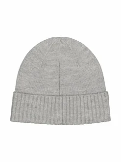 Polo Ralph Lauren Villapipo^ Ulkoiluasusteet