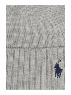 Polo Ralph Lauren Villapipo^ Ulkoiluasusteet