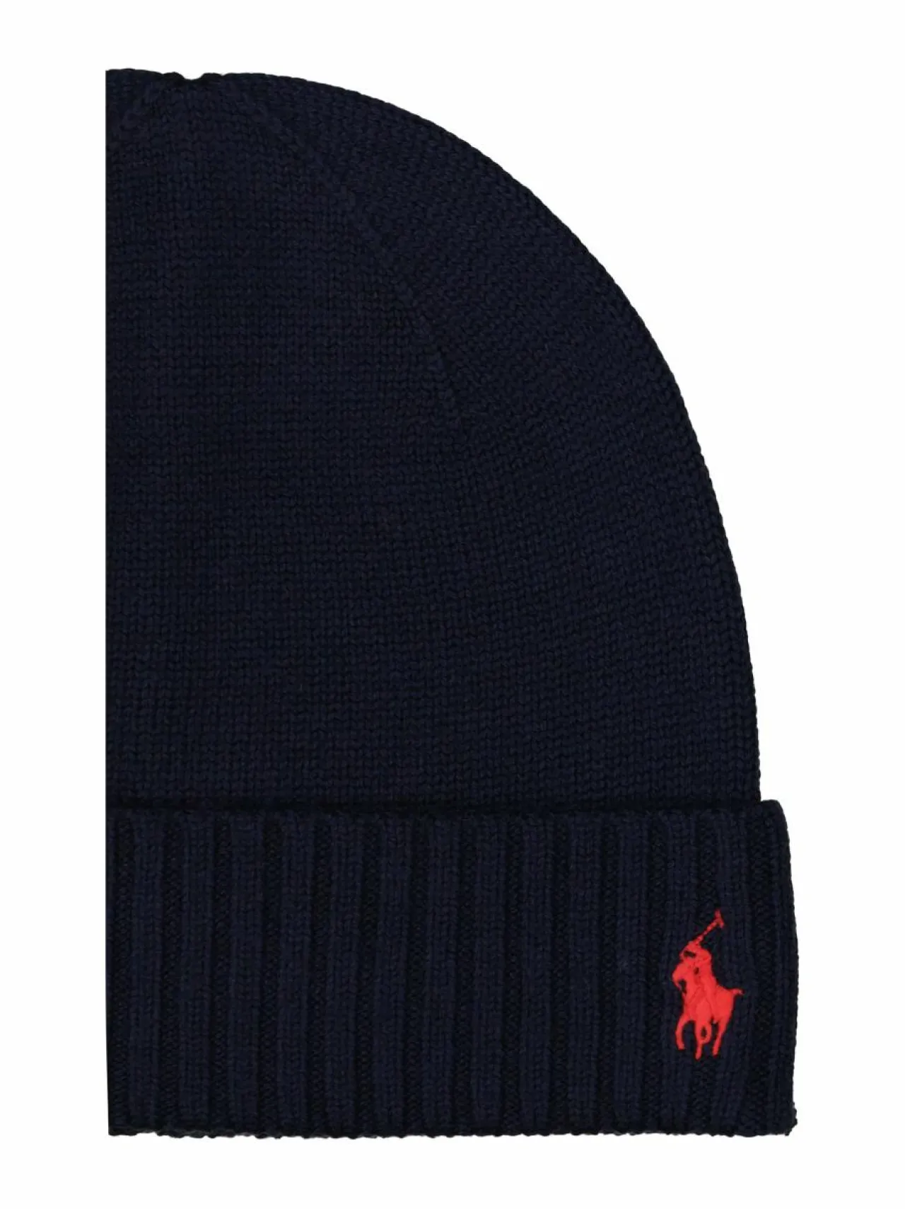 Polo Ralph Lauren Villapipo^ Ulkoiluasusteet
