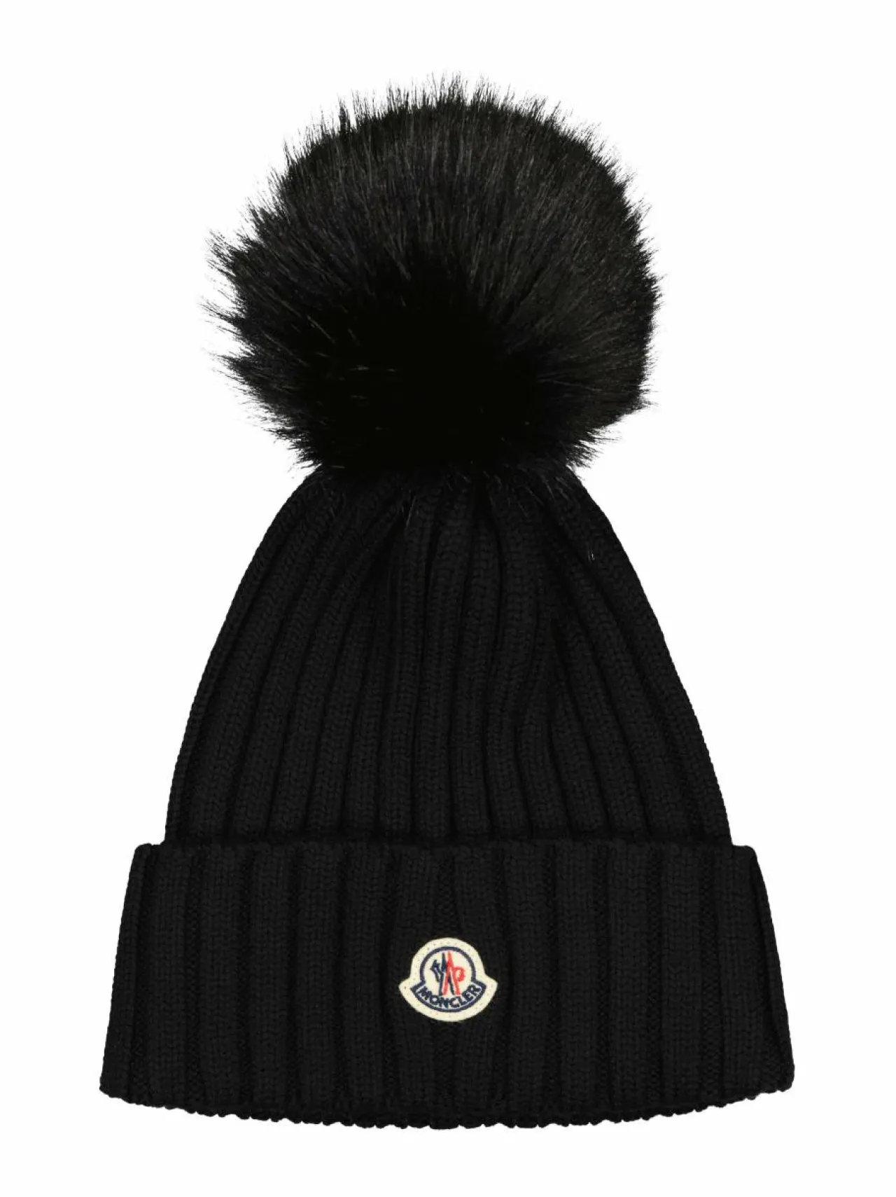 Moncler Villapipo^ Hatut & Pipot