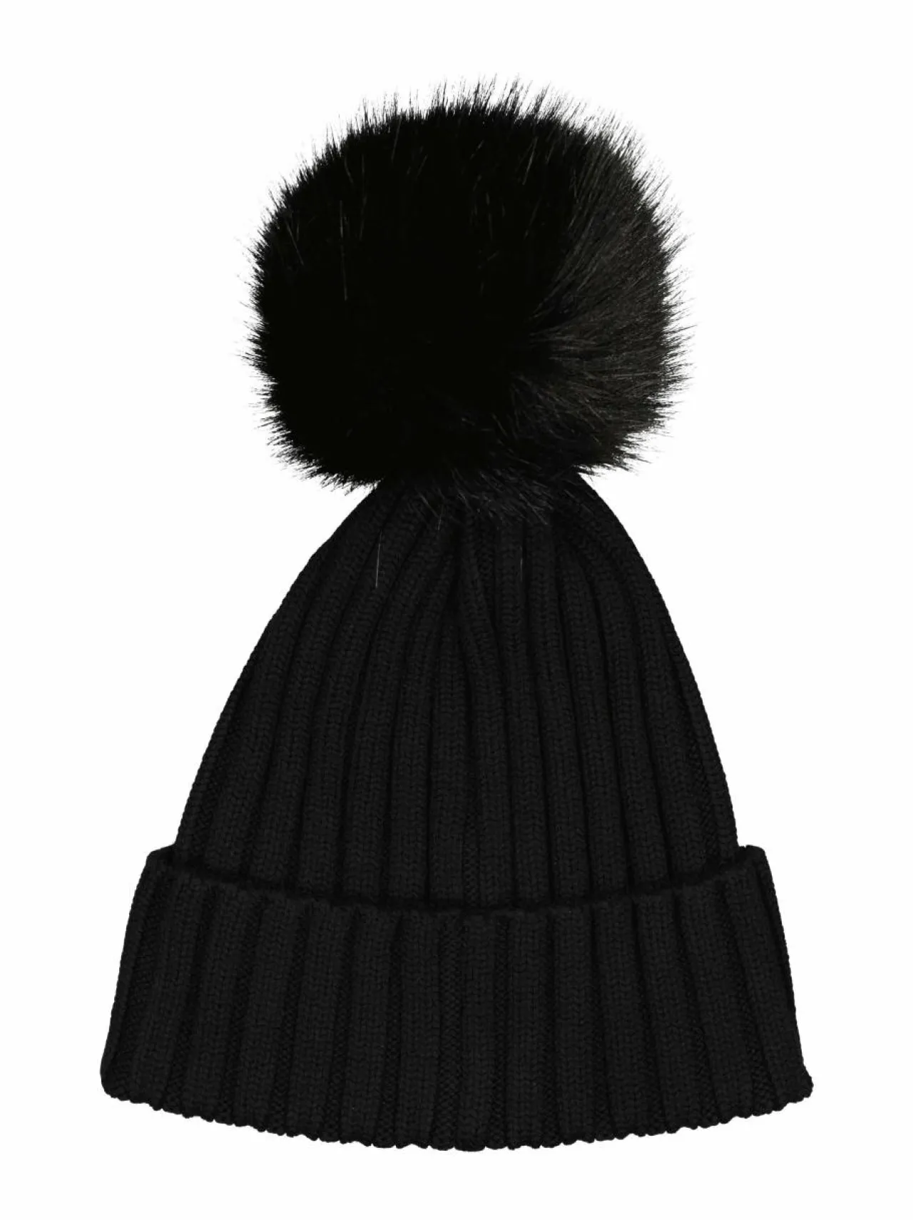 Moncler Villapipo^ Hatut & Pipot