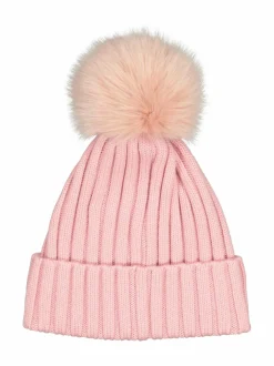 Hatut & Pipot<Moncler Villapipo 518 ROSE