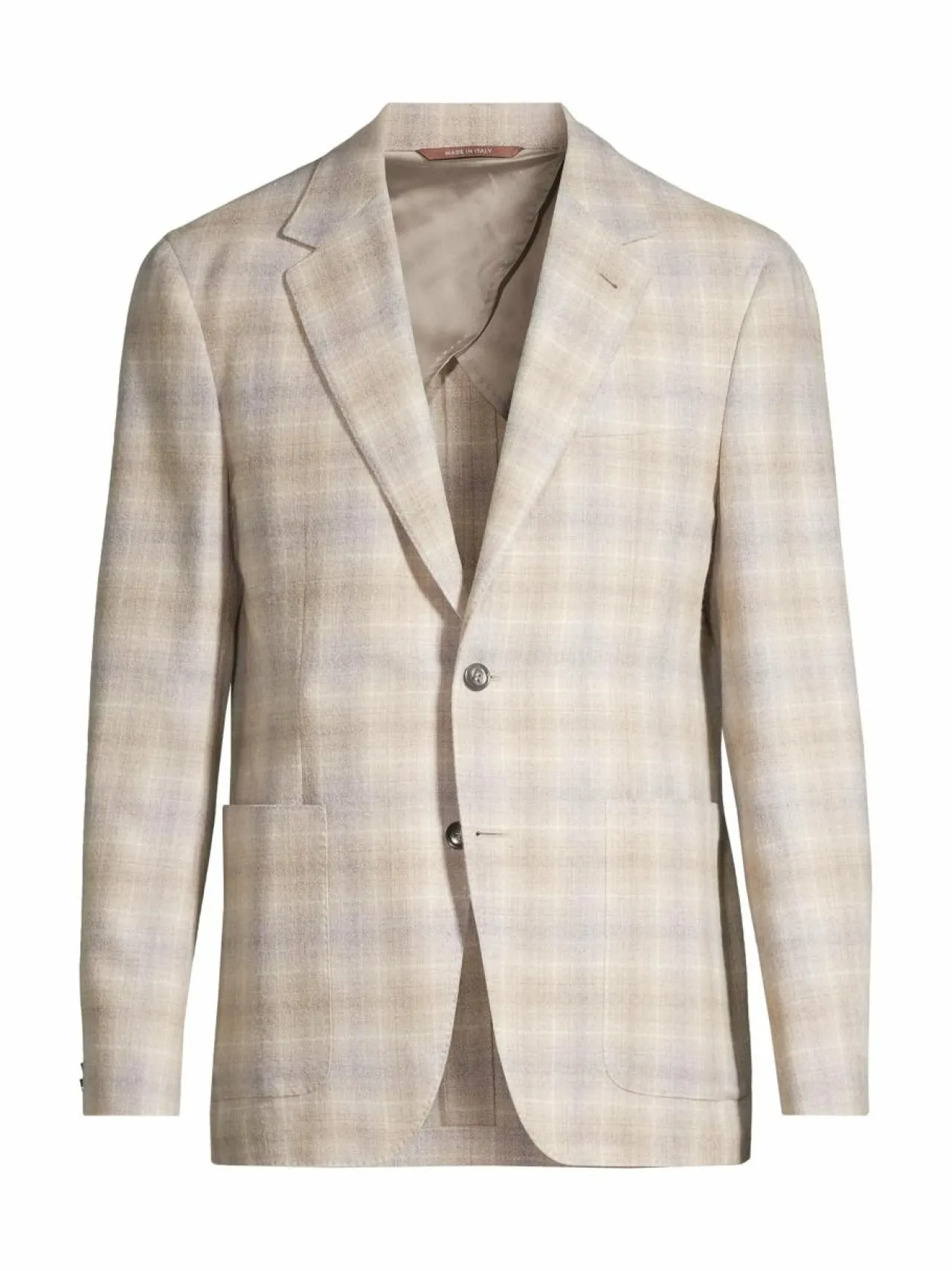 Bleiserit<Canali Villasekoitebleiseri 701