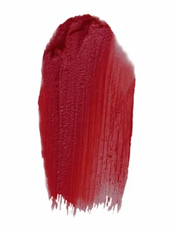 Meikit<Idun Minerals Vinbär Lipstick -mattahuulipuna