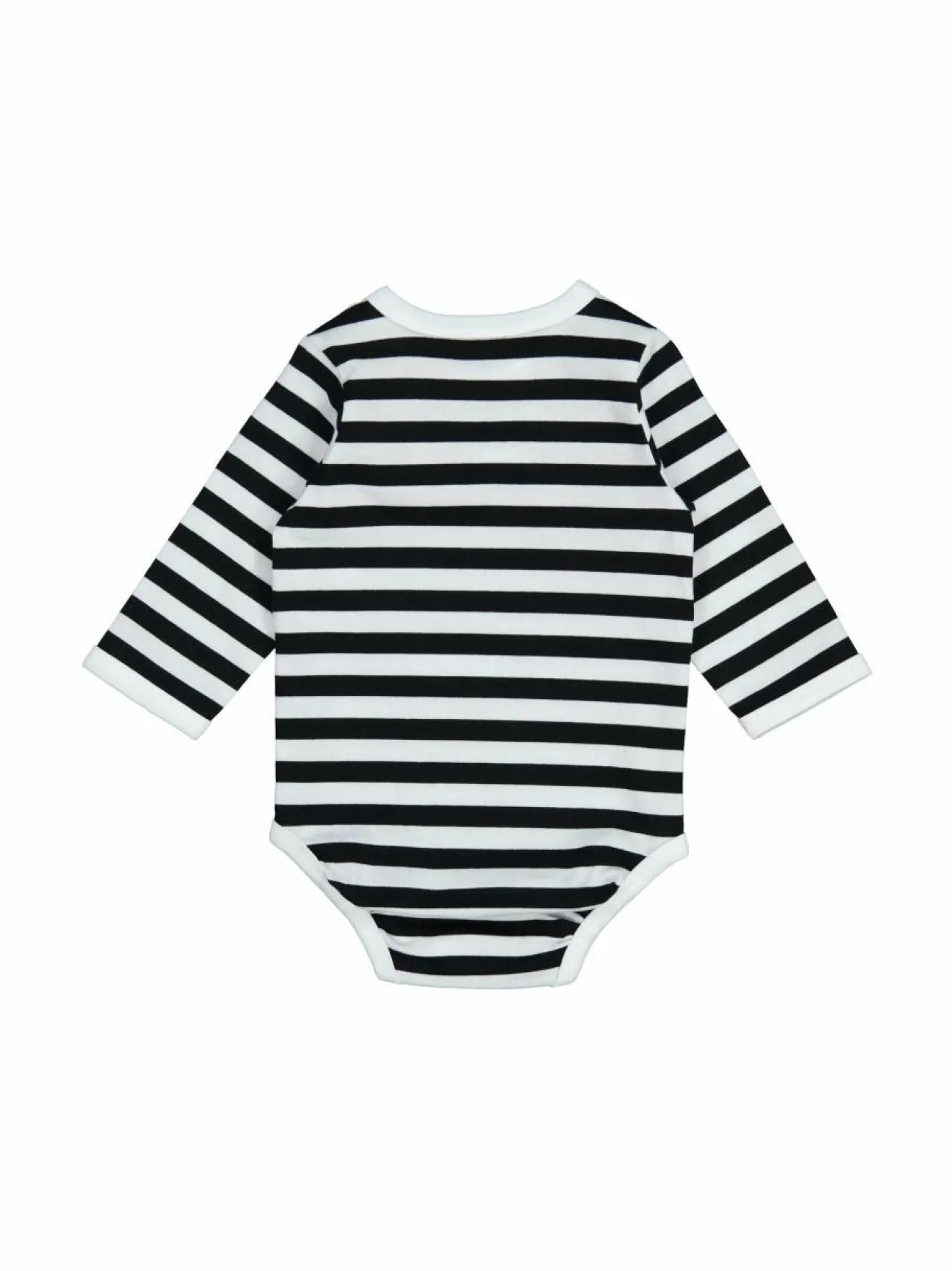 Marimekko Vinde Tasaraita Unikko -body^ Bodyt & Potkupuvut