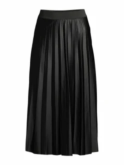 Hameet<Vila ViNitban-hame BLACK