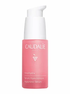 Caudalie Vinohydra Hyaluronic Serum -seerumi, 30ml^ Kasvojenhoito