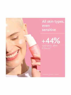 Caudalie Vinohydra Hyaluronic Serum -seerumi, 30ml^ Kasvojenhoito