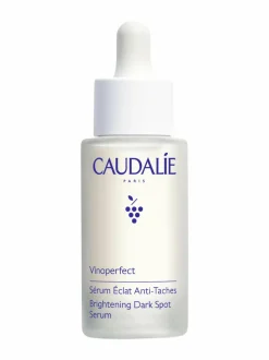 Kasvojenhoito<Caudalie Vinoperfect Brightening Dark Spot Serum&nbsp;-seerumi