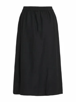Hameet<Vila Viprisilla-hame BLACK BEAUTY
