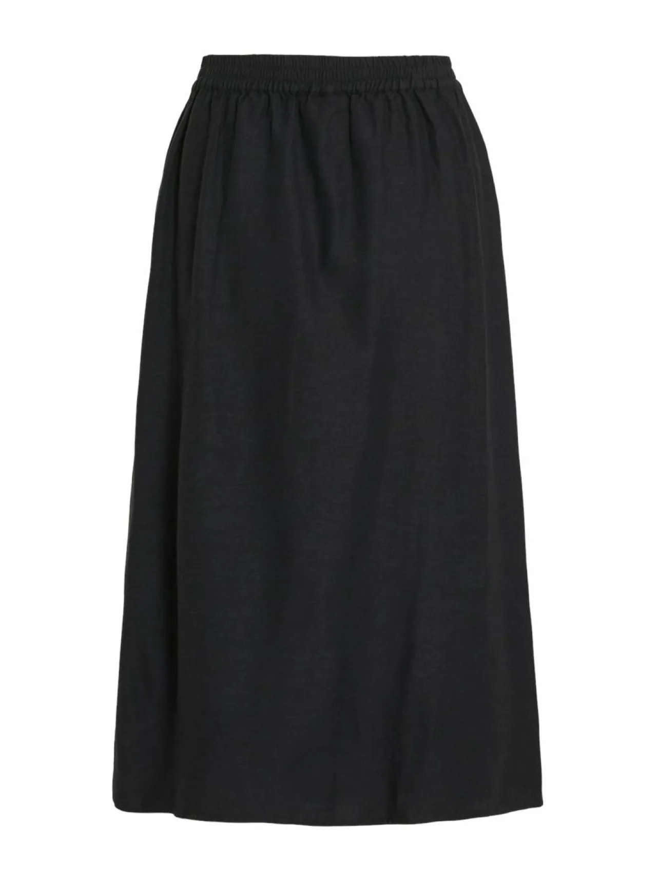 Hameet<Vila Viprisilla-hame BLACK BEAUTY