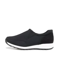 Pomar VIRE Naisten GORE-TEX® vegaaniset stretch sneakerit^ Tennarit & Sneakerit
