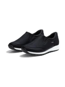 Pomar VIRE Naisten GORE-TEX® vegaaniset stretch sneakerit^ Tennarit & Sneakerit