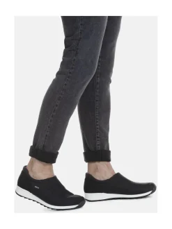 Pomar VIRE Naisten GORE-TEX® vegaaniset stretch sneakerit^ Tennarit & Sneakerit