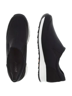 Pomar VIRE Naisten GORE-TEX® vegaaniset stretch sneakerit^ Tennarit & Sneakerit