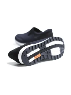 Pomar VIRE Naisten GORE-TEX® vegaaniset stretch sneakerit^ Tennarit & Sneakerit