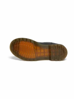 Dr. Martens Virginia Chelsea -nahkanilkkurit^ Nilkkurit