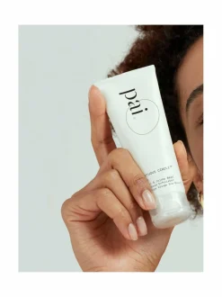 Pai Skincare Virtuous Circle Eco-Bead Exfoliator -kuorintavoide 75 ml^ Kasvojenhoito