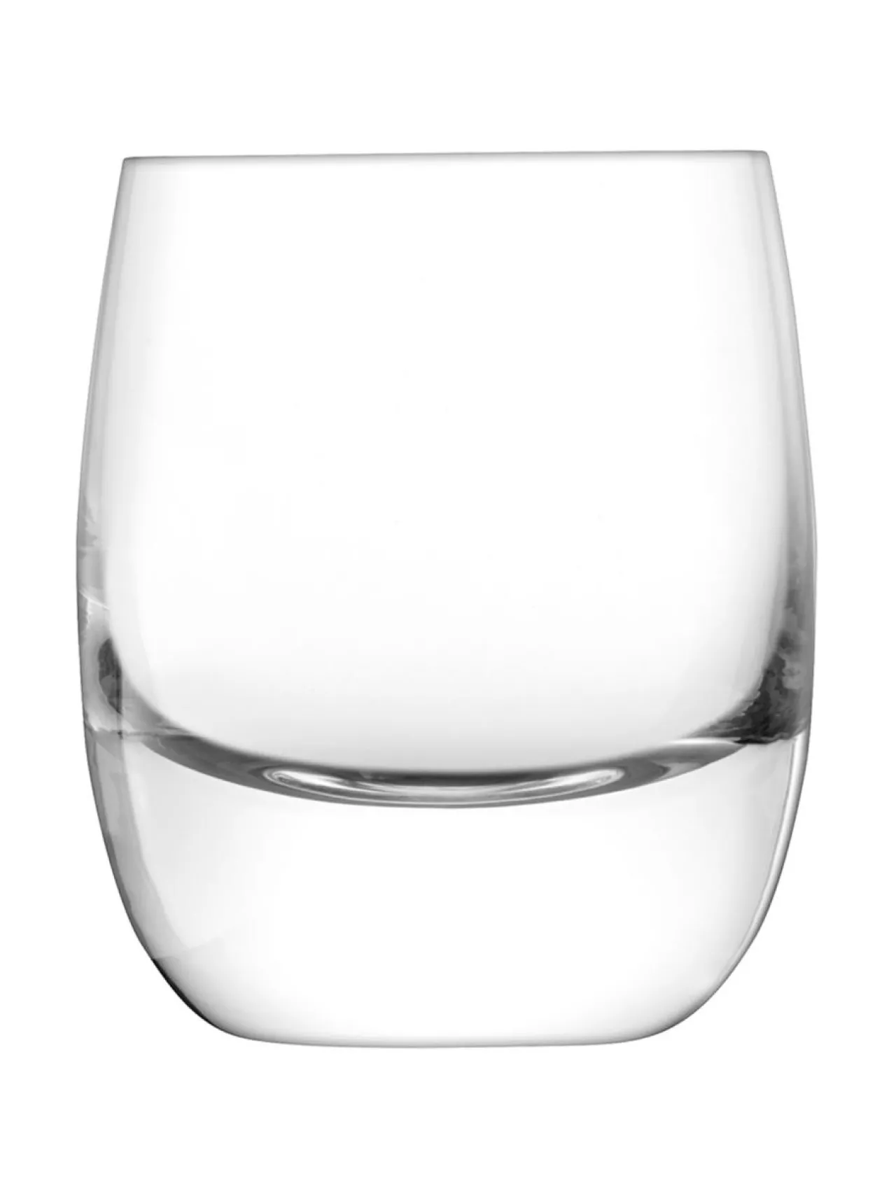 LSA International Viskilasi Bar Whisky Tumbler 275ml 2kpl^ Lasit