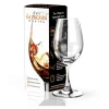 Lasit<Glencairn Viskilasi Nosing Copita, 1 kpl