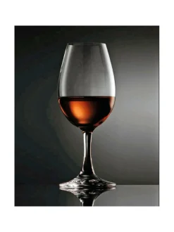 Lasit<Glencairn Viskilasi Nosing Copita, 1 kpl