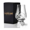 Lasit<Glencairn Viskilasi Hiottu Glass