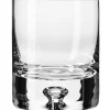 Krosno Viskilasi Legend 250ml (6kpl)^ Lasit