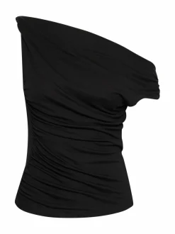 MY ESSENTIAL WARDROBE VistaMW Giggo -toppi^ Paidat & Puserot