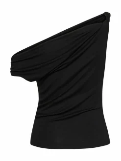 MY ESSENTIAL WARDROBE VistaMW Giggo -toppi^ Paidat & Puserot