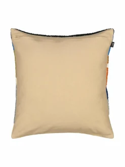 Sisustustyynyt<Casa Stockmann Vista-tyynynpäällinen 50 x 50 cm MULTICOLOR