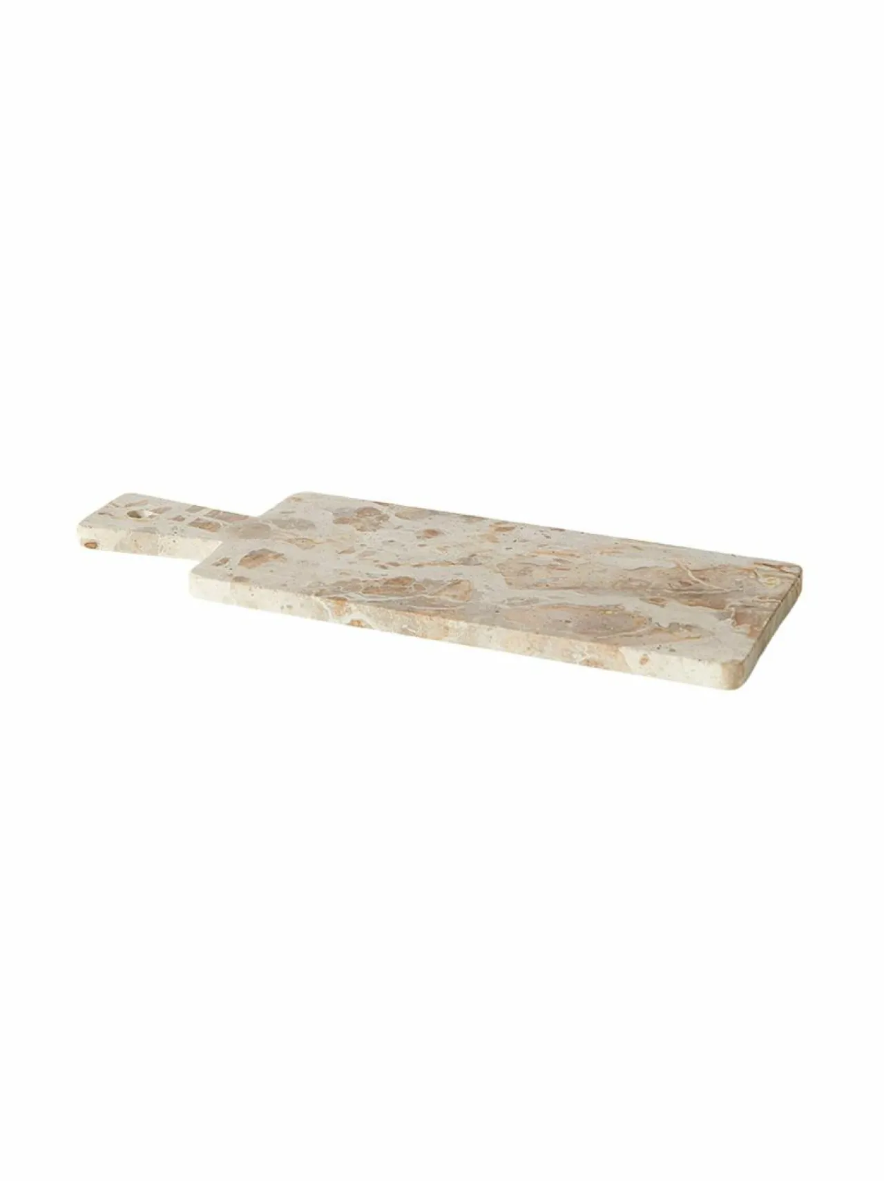 Muubs Vita- tapastarjotin marmorista 39 cm^ Keittiötarvikkeet