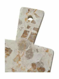 Muubs Vita- tapastarjotin marmorista 39 cm^ Keittiötarvikkeet