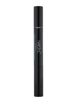 Kynnet<NAILS INC Vitamin E Oil Pen -kynsinauhakynä 1,6ml