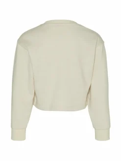 Vero Moda girl VmMillie Linsey -collegepaita^ Colleget & Hupparit|Colleget & Hupparit