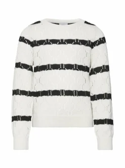 Vero Moda girl VmSky-neulepusero^ Neuleet|Neuleet